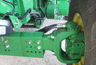 2012 John Deere S670