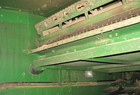 2012 John Deere S670