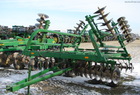  John Deere 230