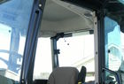 2011 John Deere 5083E
