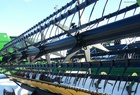 2001 John Deere 925