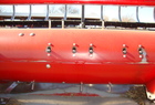 2011 Case IH 3020-30F