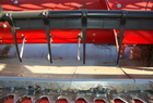 2011 Case IH 3020-30F