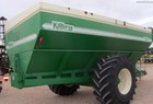  Killbros 1800