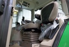 2013 John Deere 6170R