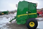 2012 John Deere 459