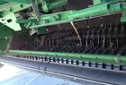 2008 John Deere 568