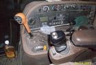 2009 John Deere 7630