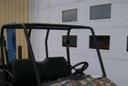 2011 Polaris EV 48V