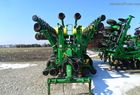 2003 John Deere 1790 16ROW