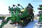2003 John Deere 1790 16ROW