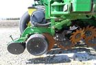 2003 John Deere 1790 16ROW