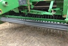 2010 John Deere 568
