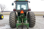 1978 John Deere 4640