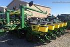 1999 John Deere 1780