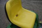 2003 John Deere GT235