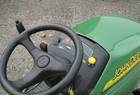 2003 John Deere GT235