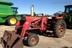 machine thumbnail