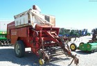  Other Lilliston 6200