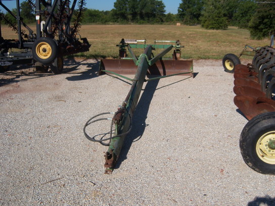  John Deere 310-03