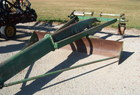  John Deere 310-03