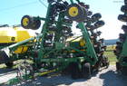  John Deere 1890CCS