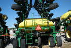  John Deere 1890CCS