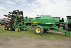  John Deere 1850