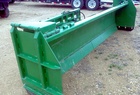 2010 Horst 4000