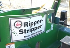  Unverferth 310 RIPPER STRIPPER