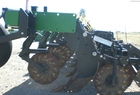  Unverferth 310 RIPPER STRIPPER