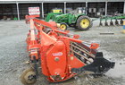  Maschio DOUBLE G