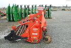  Maschio DOUBLE G