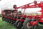 2010 Case IH 1250