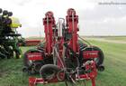2010 Case IH 1250