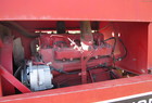 1982 Case IH 5000 - 12' Windrower