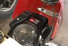 Toro 17-44 HXL
