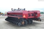 1996 Case 5500