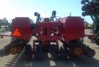 1996 Case 5500
