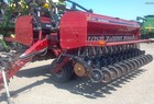 1996 Case 5500