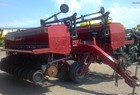 1996 Case 5500