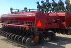 1996 Case 5500