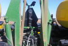 1997 John Deere 1760