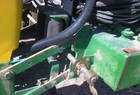 1997 John Deere 1760