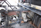 2003 Polaris PROFESSIONAL SERIES
