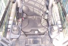 2010 John Deere 323D