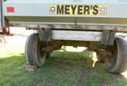1989 Meyer 518AL