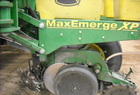 2006 John Deere 1770NT