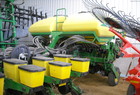 2006 John Deere 1770NT