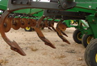 2008 John Deere 2700